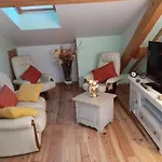 Laroclya Frühstückspension Lilhac